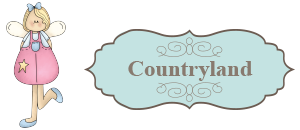 Countryland